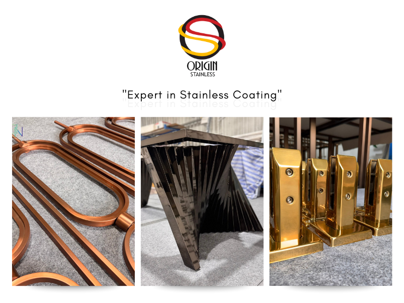 บริการรับเหมาพ่นสีฝุ่น นนทบุรี